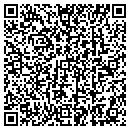 QR code with D & D Distributors contacts