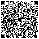 QR code with Temple Heights Spiritual Camp contacts