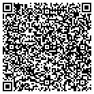 QR code with Green Valey True Value contacts