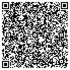 QR code with Masonry Tech Waterproofing contacts