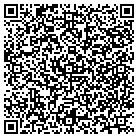 QR code with Sable Oaks Golf Club contacts