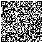 QR code with Quick Stream Gravel Products contacts