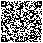 QR code with Michaels Furniture Restoration contacts
