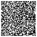 QR code with Insightful Products contacts