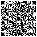 QR code with MAINESTUFF.COM contacts