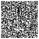 QR code with Jean Danosky Massage Therapist contacts