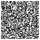 QR code with Whitefield Dry Kiln Inc contacts