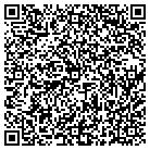 QR code with Wish List Home Improvements contacts