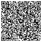 QR code with James Mc Partland & Sons contacts