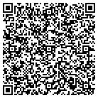 QR code with Waterville Parks & Recreation contacts