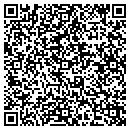 QR code with Upper-A Hydro Station contacts