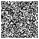 QR code with Game Creations contacts