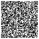 QR code with Northlght Web Site Dsign Group contacts