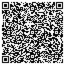 QR code with T3 Training Center contacts