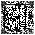 QR code with Coffin's True Value Hardware contacts