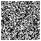 QR code with Darling Plumbing & Heating contacts