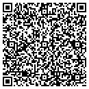 QR code with Gretchen's contacts