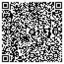 QR code with Fitch Stacia contacts