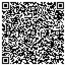 QR code with Scott Simonds contacts