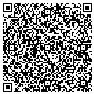 QR code with Massabesic Junior High School contacts