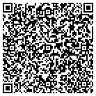 QR code with Advanced Towing & Transport contacts