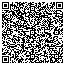 QR code with On-Line Fence Co contacts