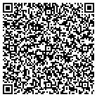 QR code with Machiasport Town Assessors Ofc contacts