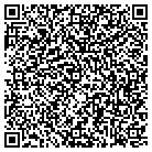 QR code with First Russian Baptist Church contacts