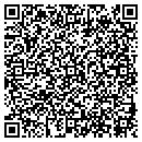 QR code with Higgins Tree Service contacts