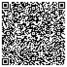 QR code with Black Brothers Home Builders contacts