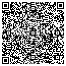 QR code with Kevin R Heffernan contacts