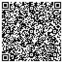 QR code with Bingham Program contacts