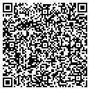 QR code with NLB Consulting contacts