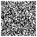 QR code with Solutions contacts