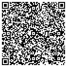 QR code with Energize Me Corey Perreault contacts
