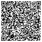 QR code with Belfast Area Child Care Service contacts