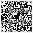 QR code with Richard Wardwell Consulting contacts
