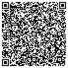 QR code with Alltel Communications contacts
