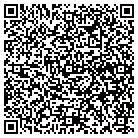 QR code with Michael Thomas Group The contacts