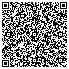QR code with Child Development Service Outreach contacts