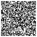 QR code with Design Ninety contacts