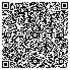 QR code with Downeast Flowers & Gifts contacts