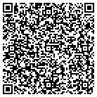 QR code with Fortress Security Systems contacts