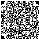 QR code with Lyftyme Entertainment Inc contacts