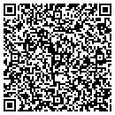 QR code with Home Care Supply contacts