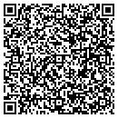 QR code with Dees Promotional Plus contacts