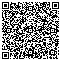 QR code with J 2 Media contacts