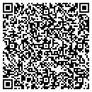 QR code with US Army Recruiting contacts