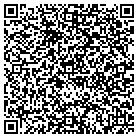 QR code with Museum Portland Head Light contacts