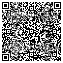 QR code with Action Auto contacts